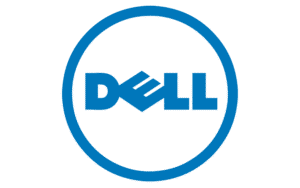 Dell-Logo