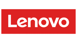 Lenovo-Logo