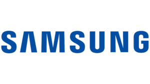 Samsung-Logo-2